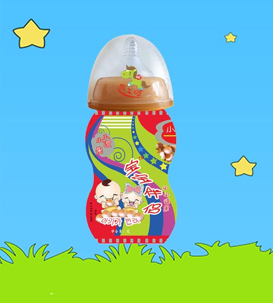 �R�������L�ӘӼ���ƿ�bСС����