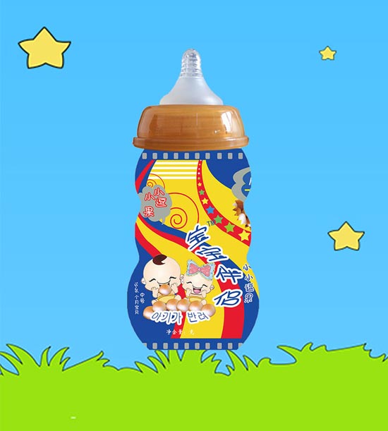 �R�������L�ӘӼ���ƿ�bСС����