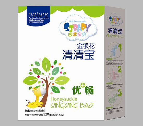 �ļ���ؐ���y�����匚