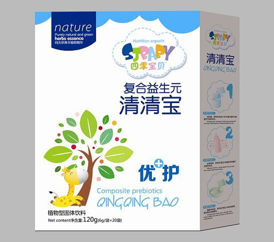 �ļ���ؐ�ͺ�����Ԫ���匚