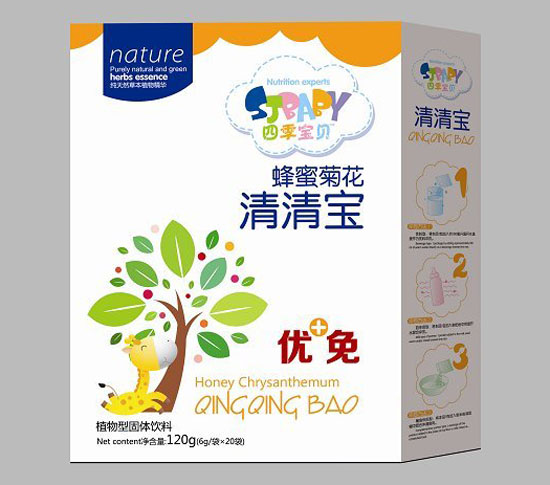 �ļ���ؐ���۾ջ����匚