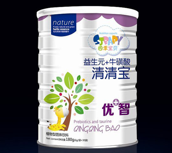 �ļ���ؐ����Ԫ+ţ�������匚