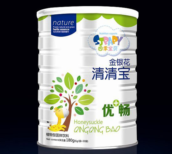 �ļ���ؐ���y�����匚