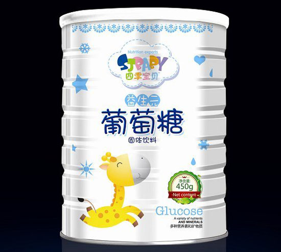 �ļ���ؐ����Ԫ������