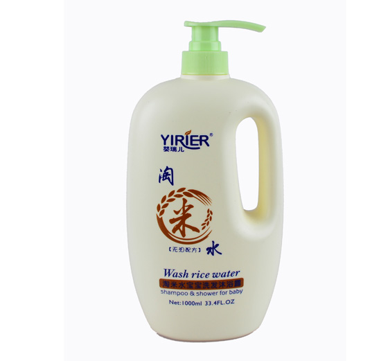 �������냺����ˮ����ϴ�l(f��)��ԡ¶Ͱ�b