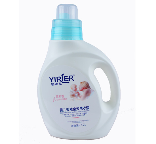 �������냺��ȻȫЧϴ��Һ