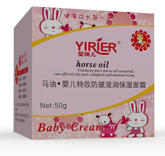 �������R�͋냺��Ч�����̝�(r��n)������˪���b