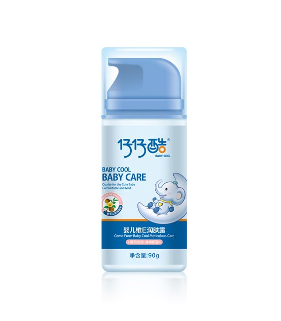 ���п�냺�SE���w¶