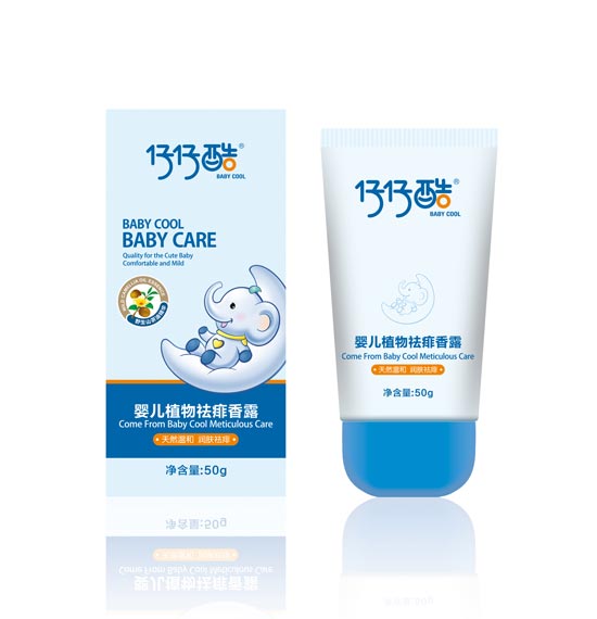 ���п�냺ֲ��������¶