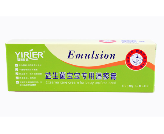 �������������������Ý����