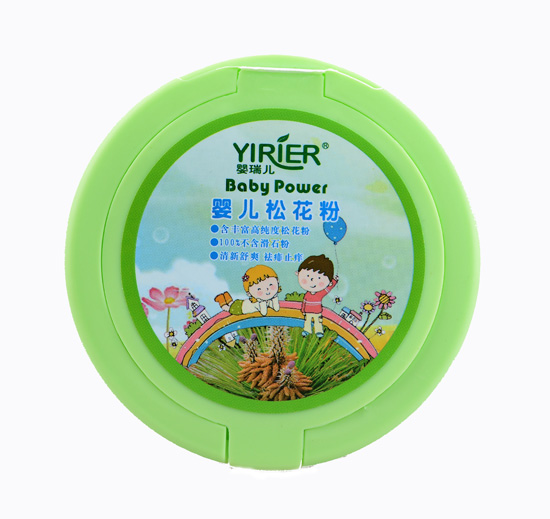 �������냺�ɻ���