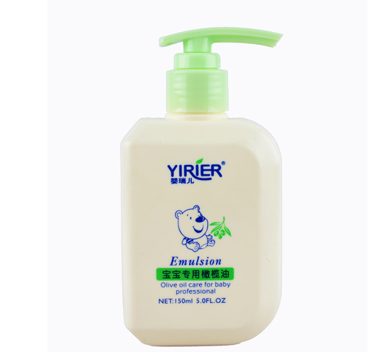 ���������������ϙ���