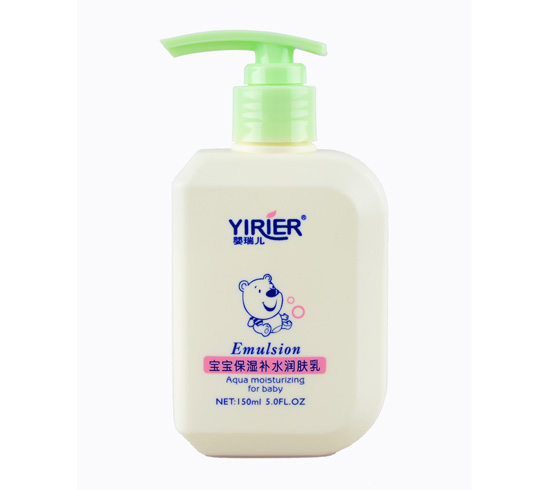 ���������������aˮ���w��