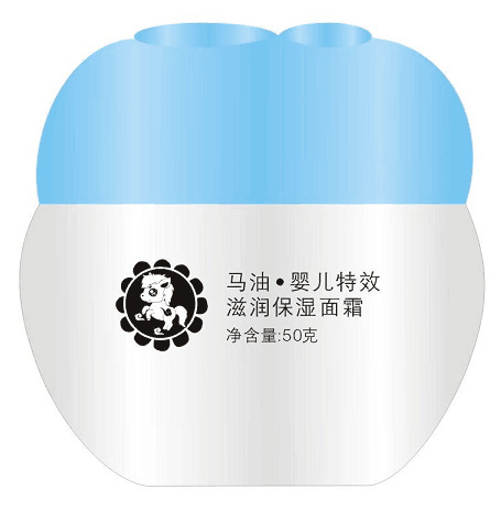 �������R�͋냺��Ч�̝�������˪