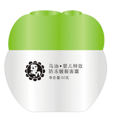 �������R�͋냺��Ч����������˪