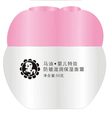 �������R�͋냺��Ч�����̝�������˪