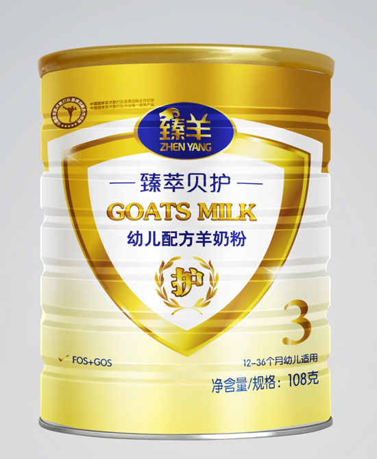  ��������ؐ�o(h��)108g-3��-�׃����̷�