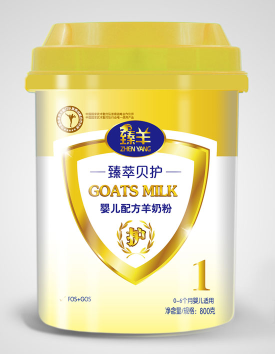  ��������ؐ�o800g-1��-�냺���̷�