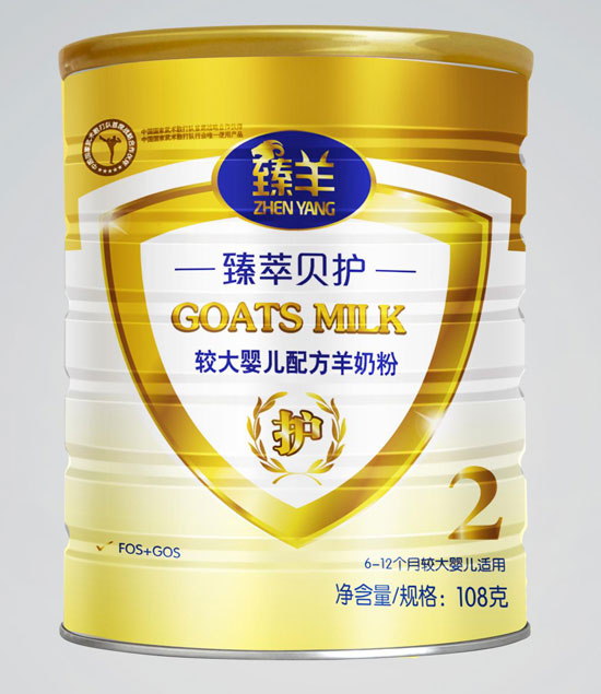  ��������ؐ�o108g-2��-�^��냺���̷�