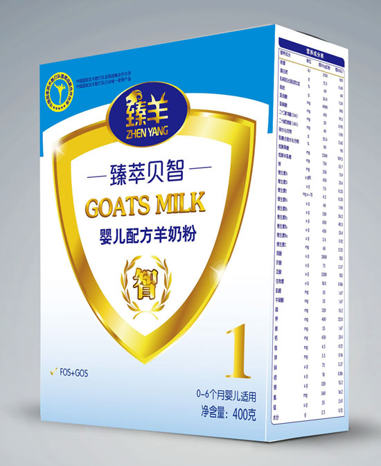  ��������ؐ��400g-1��-�냺���̷�