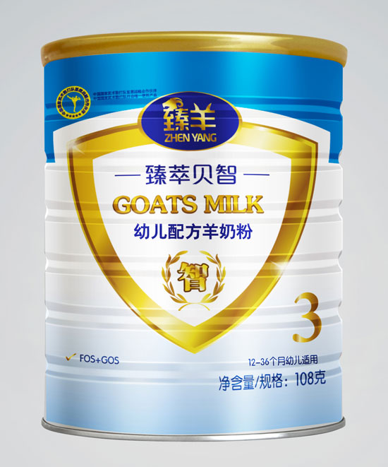  ��������ؐ��108g-3��-�׃����̷�