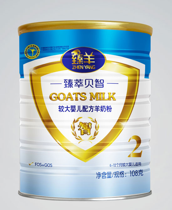  ��������ؐ��108g-2��-�^��냺���̷�