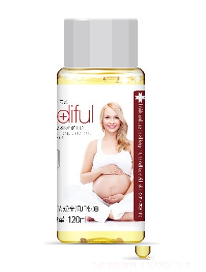 �ŵ�ܽ���ɬ���BB˪+�yǰ��