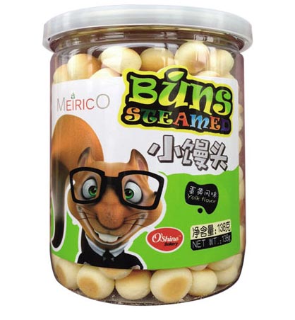 �W��ؐ�ɵ��S�LζС�z�^