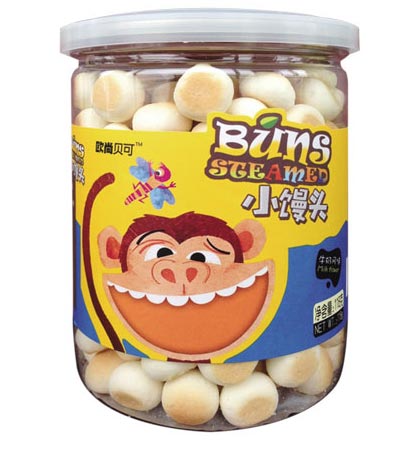 �W��ؐ��ţ���LζС�z�^