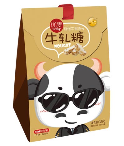 ��(y��u)��ţ܈?zh��)?in1����bţ���ɿ���ζ