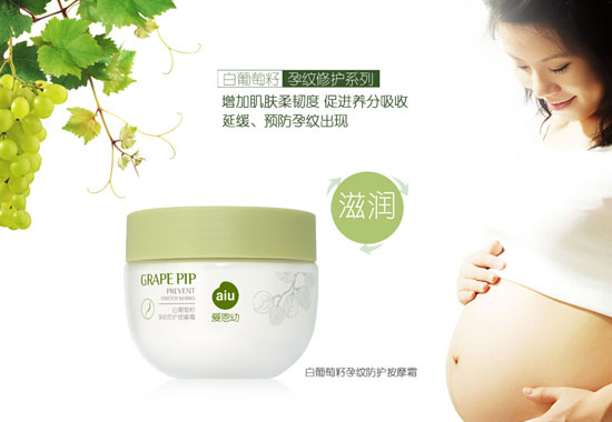 �۶��װ��������мy���o��Ħ˪