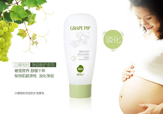 �۶��װ��������мy���o���B��