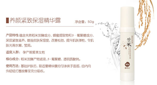 �۶����B��¾��A¶