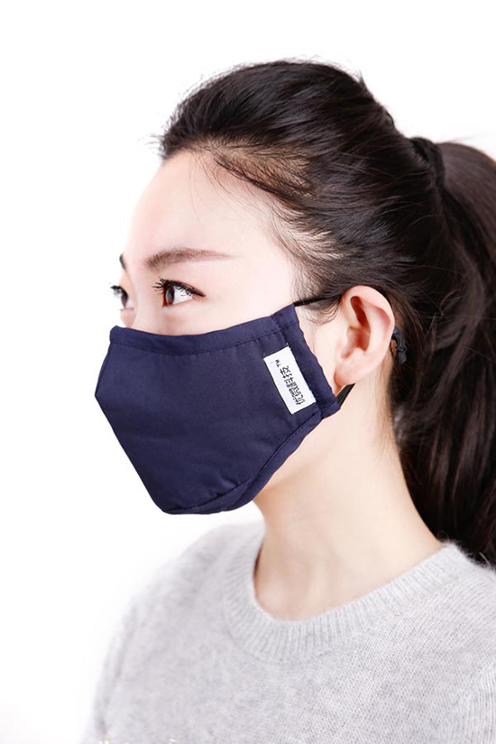 ��(y��u)΢�Ƽ����˲�Ƭʽ��������---����