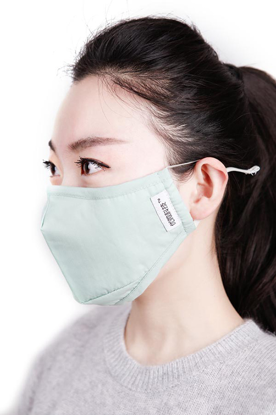 ��΢�Ƽ����˲�Ƭʽ��������---���G