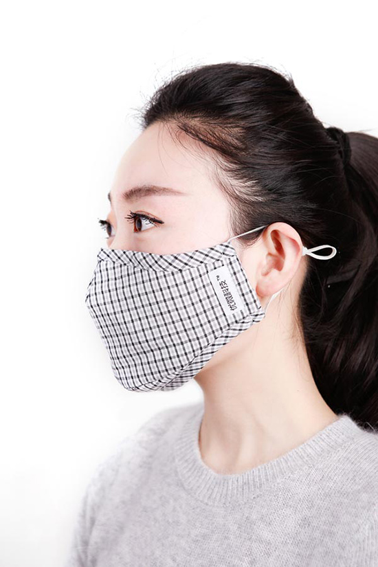 ��(y��u)΢�Ƽ����˲�Ƭʽ��������---�ڸ�