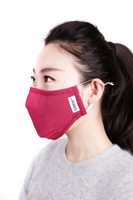 ��΢�Ƽ����˲�Ƭʽ��������---�Ƽt