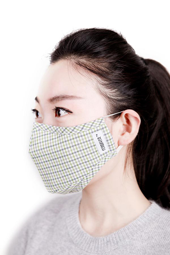 ��(y��u)΢�Ƽ����˲�Ƭʽ��������---�G��