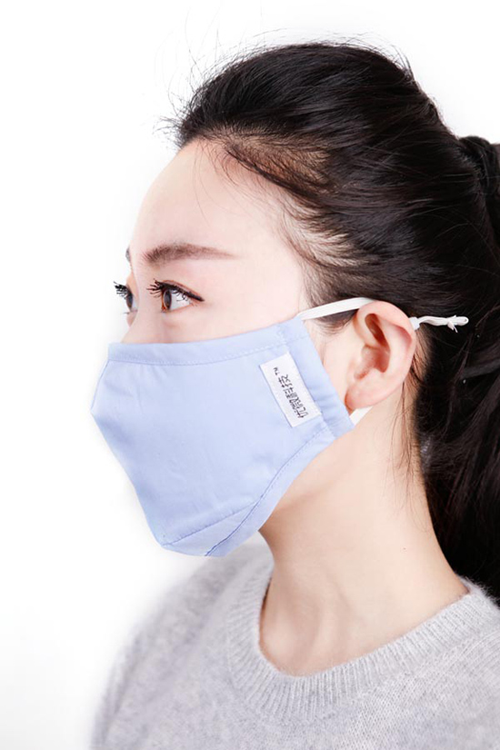 ��(y��u)΢�Ƽ����˲�Ƭʽ��������---���{(l��n)