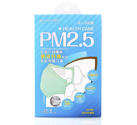 ��(y��u)΢�Ƽ����˾��a�����������֌��ð��b