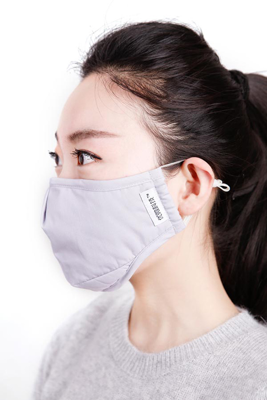 ��΢�Ƽ����˲�Ƭʽ��������---�\��