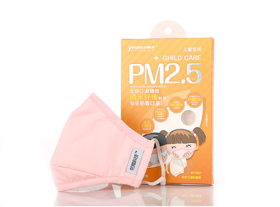 ��(y��u)΢�Ƽ������������փ�ͯ��