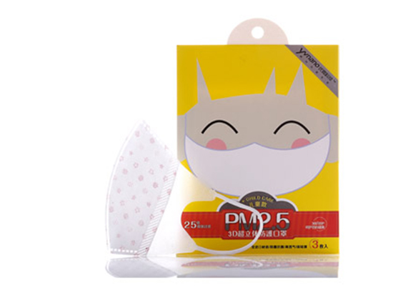 ��(y��u)΢�Ƽ���ͯһ���Է���3D���w����