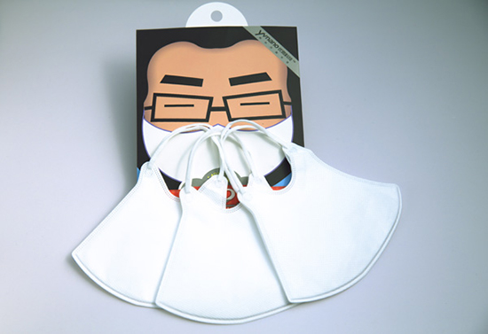 ��(y��u)΢�Ƽ���ʿһ���Է���3D���w����