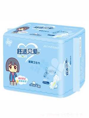 ���mؐ���l����-ҹ��