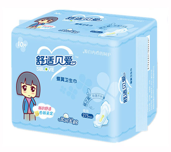  ���mؐ���l����-ҹ��