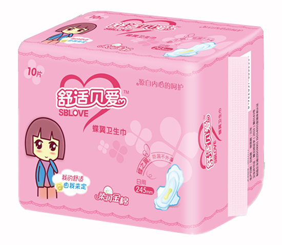  ���mؐ���l����-����