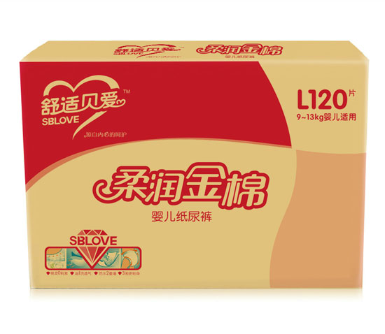 ���mؐ���᝙���ދ냺����ѝL120Ƭ