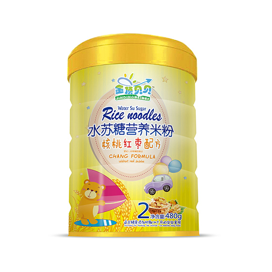 ���ؐؐ���Ҽt���䷽ˮ�K�ǠI�B�׷� �b