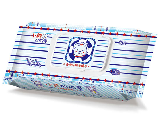  С�ܵĹ��������w����80Ƭ